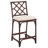 Bhumi Barstool with Cushion-125847876