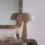 Papier Table Lamp-1313204217