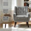 Fauteuil Jaqueze-1773417443