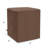 Universal Cube-1451256590