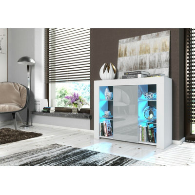 Bethellen Sideboard