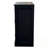 Wooden Frame Savitha with 24 storage spaces and 2 drawers