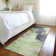 Chayil Outdoor Doormat