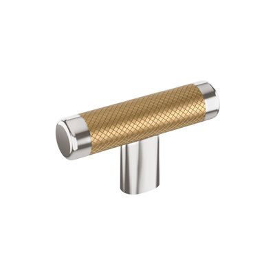 Esquire Bar Knob