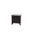 Nightstand-1489072096