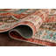 Tapis terre cuite multicolore-798562025