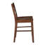 Ensemble pour îlot de cuisine Hewson-30098436