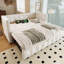 Borges Bed-440432068