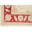 Oriental Wool Hand Woven 170cm X 247cm Area Rug
