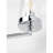 Drubin 4 - Light Dimmable Vanity Light-2108915035