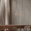 Gota Pendant Light-1738131038-1738131000-1738130950