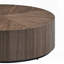 Table basse Modern