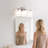 3-Light Bathroom Vanity Light Fixture with Opal Glass Shades-1862985044-1861011398