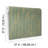 Elemental Thread Neutral Pearl and Silver Wallpaper-113866334