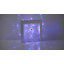 Shane Disco Ball Novelty LED Light Box