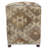 Aprea Upholstered Ottoman-654911090