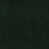 Green is out of stock