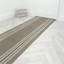 Runner Moroccan Flatweave Area Rug-531675945