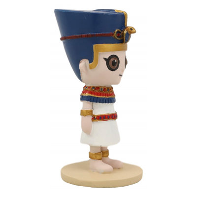 Figurine Summerfield Weegyptians