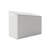 Campcraft Optional Two-Color Storage Shed, Single Hinge Door, Solid Structural Design, Good Ventilation, Surface With Protective Film, And Suitable For Various Scenarios-112208525