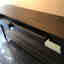 Customer photo 1 of 3