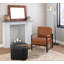 Fauteuil Earley