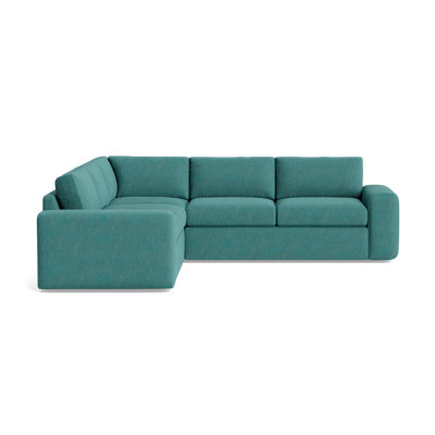 The OG Sectional