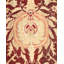 Classic One-of-a-Kind 8' 2" X 10' 3" Hand Knotted Area Rug