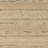 Marisa Indoor Rug-957186652