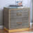 2 - Drawer End Table