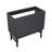 Bosse 36" Freestanding Bathroom Vanity With Sink Top-105940872-105940873-121675104