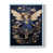 Bleu est en rupture de stock