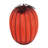 Glass Freestanding Halloween Decoration