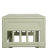 Colony Writing Desk-106949036