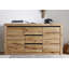 Montreux 155cm Sideboard-41159640