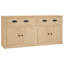 Huya Display Cabinet-171350690