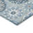  Ferrand Non-Slip Indoor / Outdoor Door Mat-1704213412