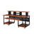 Mehraan 71.6'' W Music Desk-1952992900