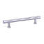 Tribeca 6" Center to Center Bar Pull-954131011-1050797421