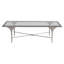 Porto Coffee Table-1355786977