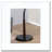 Metal Standing Coat Rack-787178583