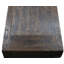 87.8 in. W Sideboard