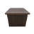 Chrisi Oak Dining Table
