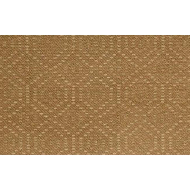 One-of-a-Kind 8' X 10' Area Rug