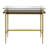 Eaton Steel Writing Desk-890556422