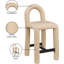 Tabouret Amari-685150036-685150030