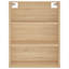 69.5cm Sideboard-91947888