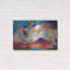 «Mac + Jack» par Richard Wallich-1682989366