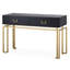 Sophia 47.2'' W Console Table