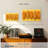 Yarlin Hot Dogs-106427664